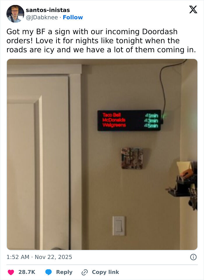 83 Embarrassing Posts And Memes That Are The Epitome Of Cringe