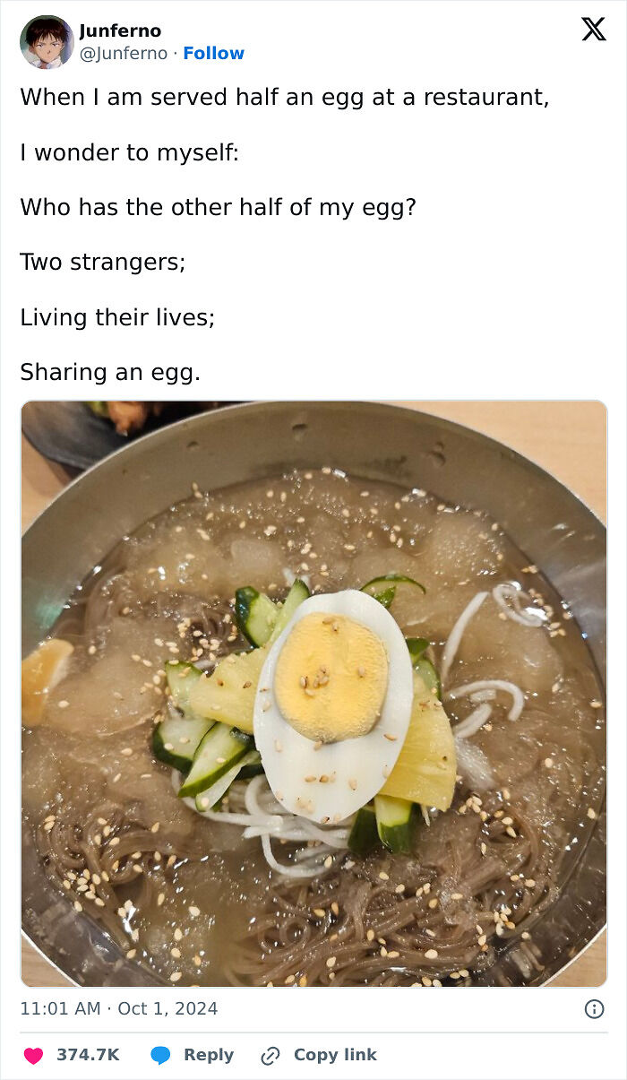 83 Embarrassing Posts And Memes That Are The Epitome Of Cringe