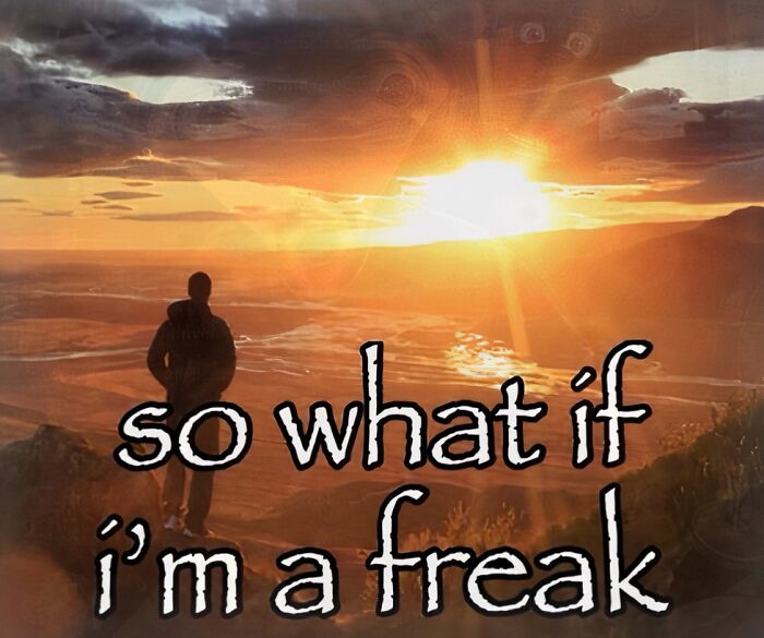 83 Embarrassing Posts And Memes That Are The Epitome Of Cringe