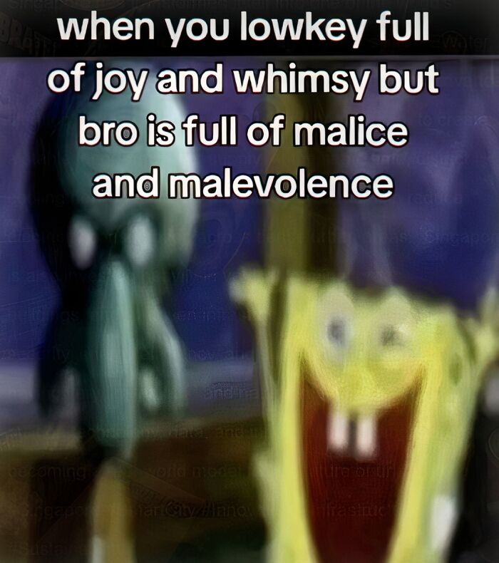 83 Embarrassing Posts And Memes That Are The Epitome Of Cringe
