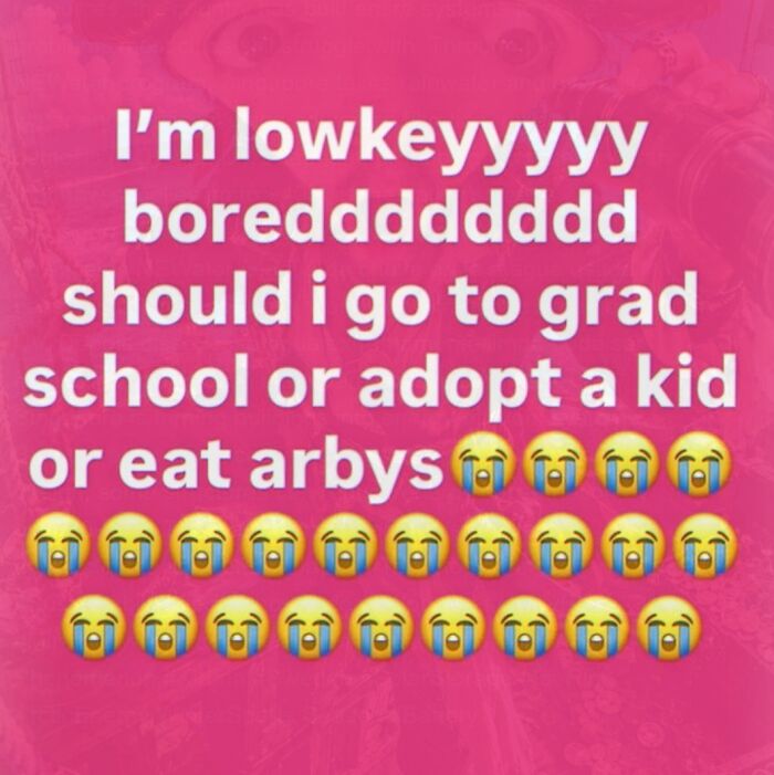 83 Embarrassing Posts And Memes That Are The Epitome Of Cringe