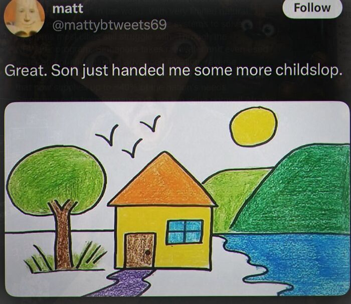 83 Embarrassing Posts And Memes That Are The Epitome Of Cringe