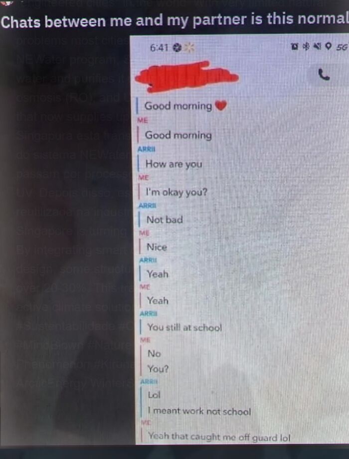 83 Embarrassing Posts And Memes That Are The Epitome Of Cringe