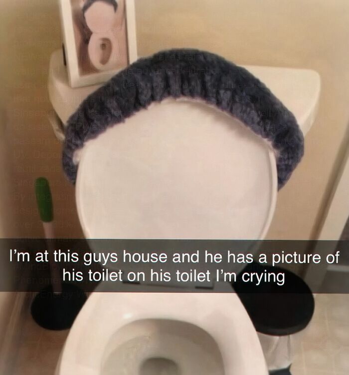 83 Embarrassing Posts And Memes That Are The Epitome Of Cringe