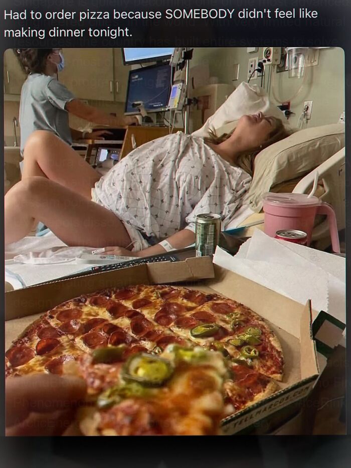 83 Embarrassing Posts And Memes That Are The Epitome Of Cringe