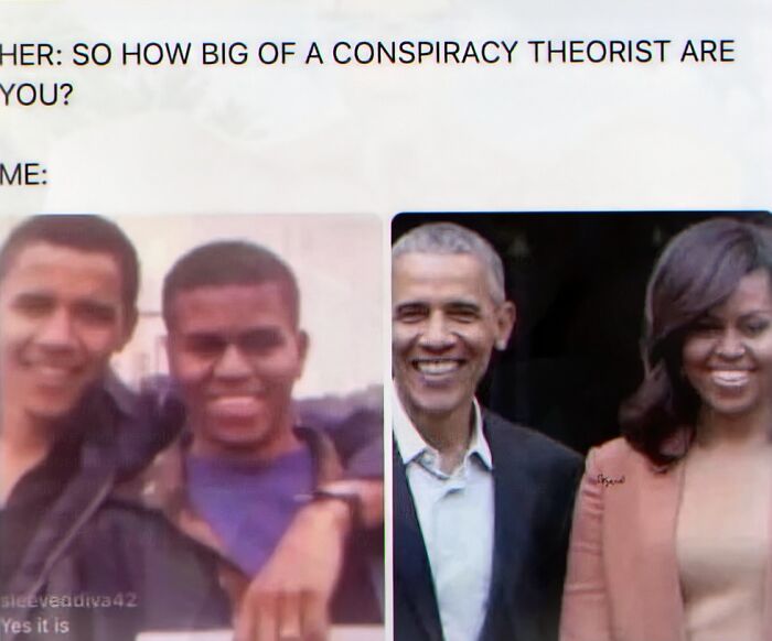83 Embarrassing Posts And Memes That Are The Epitome Of Cringe