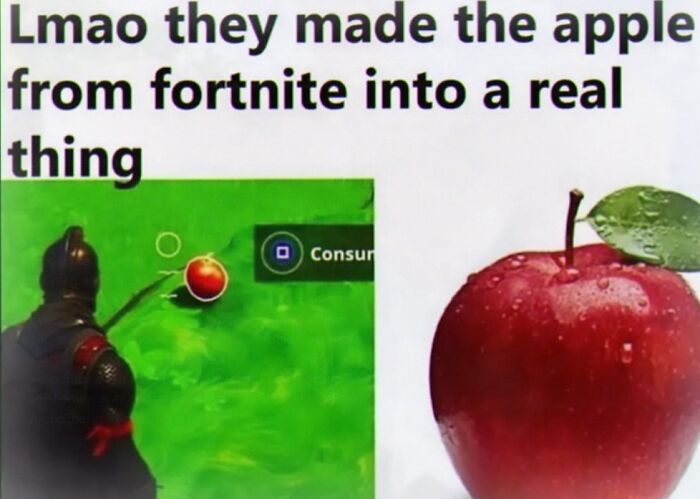 83 Embarrassing Posts And Memes That Are The Epitome Of Cringe