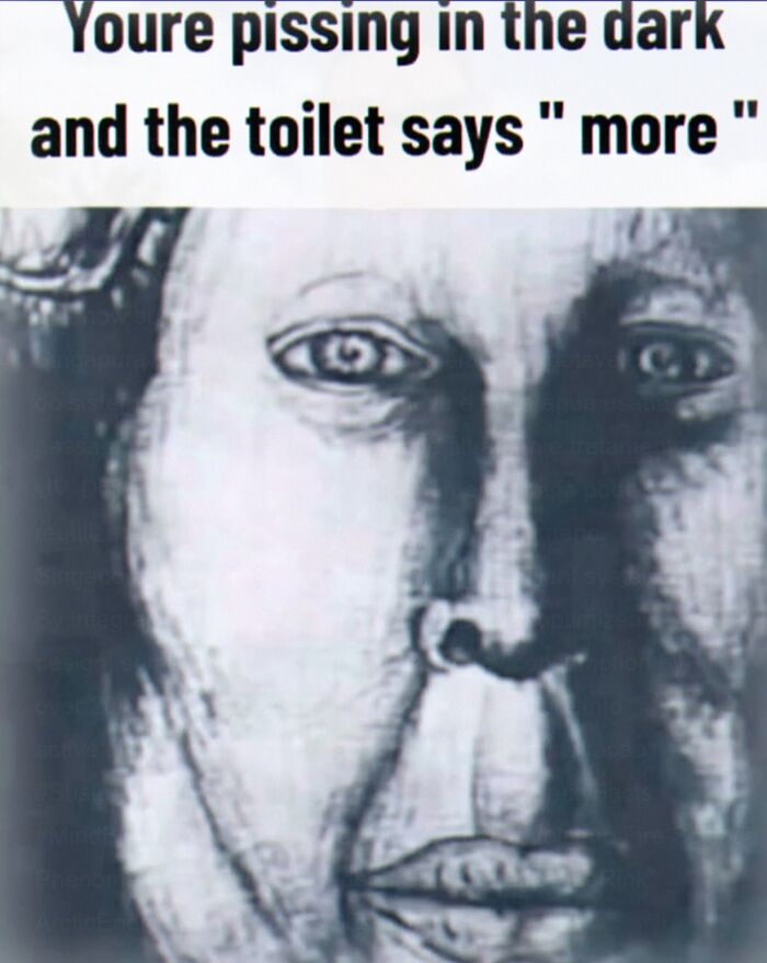 83 Embarrassing Posts And Memes That Are The Epitome Of Cringe