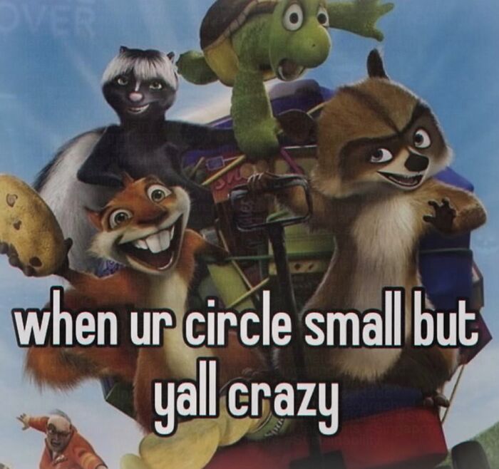 83 Embarrassing Posts And Memes That Are The Epitome Of Cringe