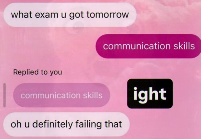 83 Embarrassing Posts And Memes That Are The Epitome Of Cringe