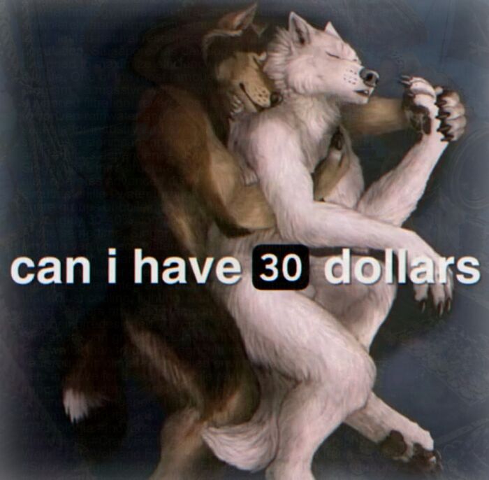 83 Embarrassing Posts And Memes That Are The Epitome Of Cringe