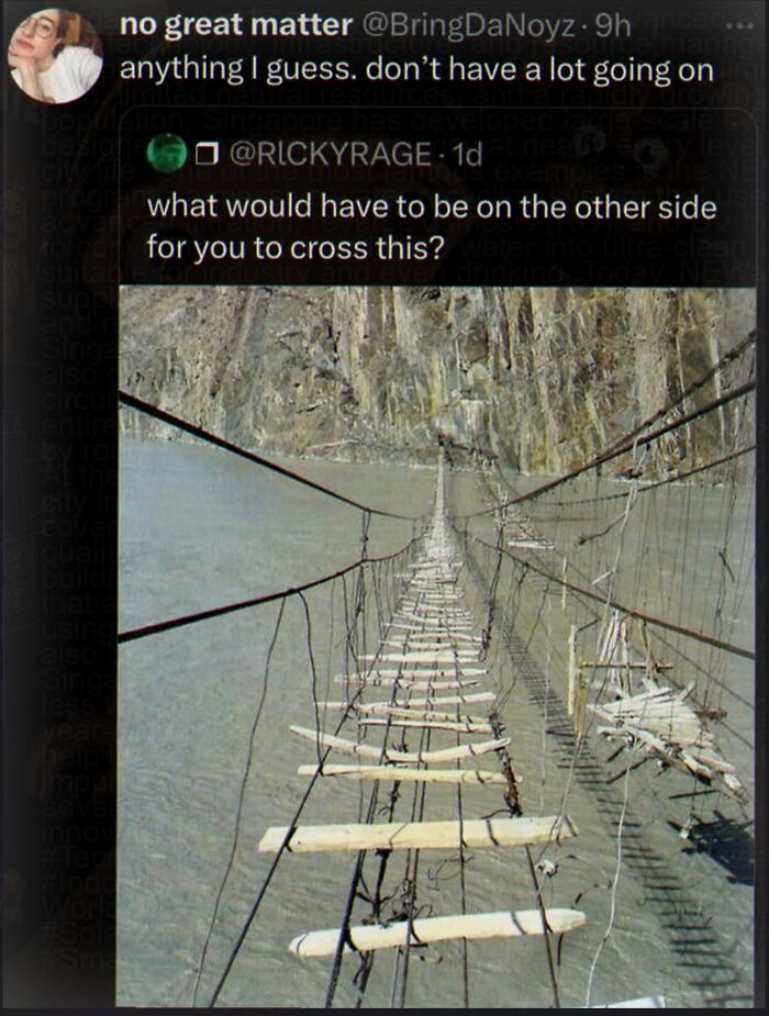 83 Embarrassing Posts And Memes That Are The Epitome Of Cringe