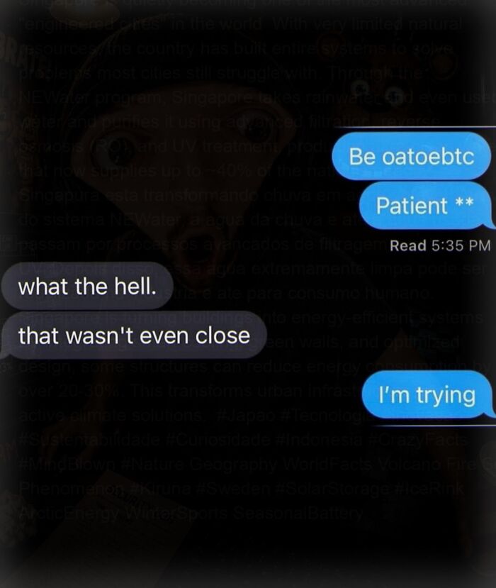 83 Embarrassing Posts And Memes That Are The Epitome Of Cringe