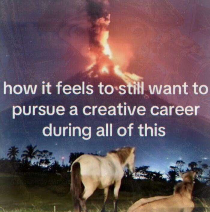 83 Embarrassing Posts And Memes That Are The Epitome Of Cringe