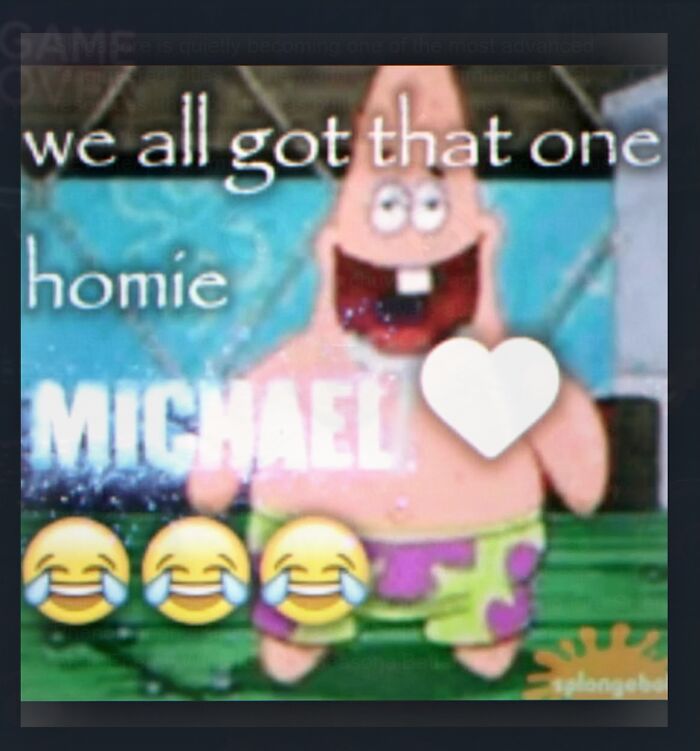 83 Embarrassing Posts And Memes That Are The Epitome Of Cringe