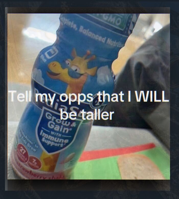 83 Embarrassing Posts And Memes That Are The Epitome Of Cringe