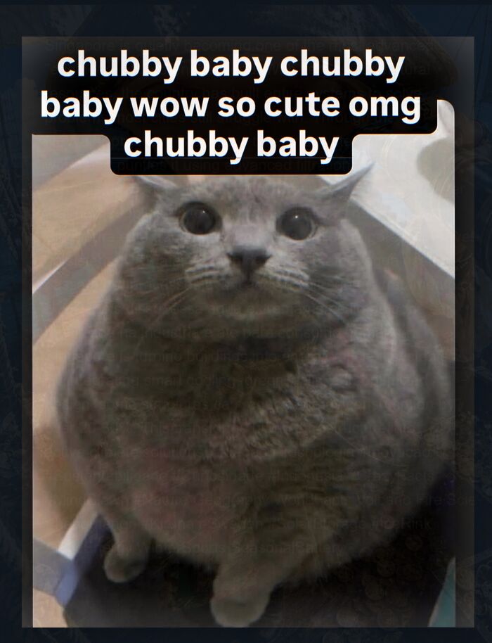 83 Embarrassing Posts And Memes That Are The Epitome Of Cringe