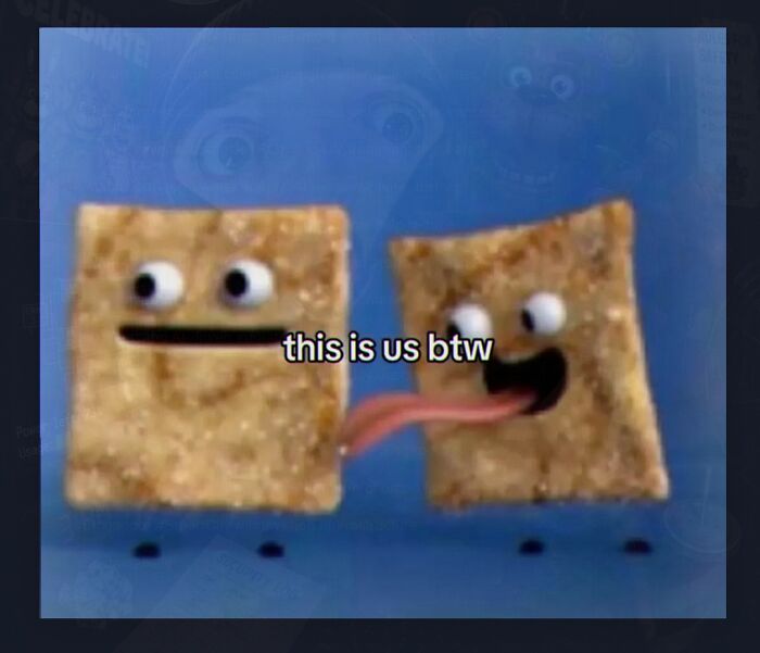 83 Embarrassing Posts And Memes That Are The Epitome Of Cringe