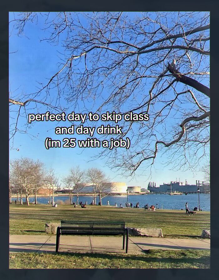 83 Embarrassing Posts And Memes That Are The Epitome Of Cringe