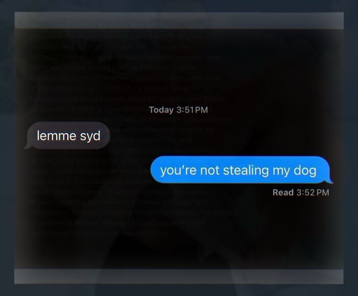 83 Embarrassing Posts And Memes That Are The Epitome Of Cringe