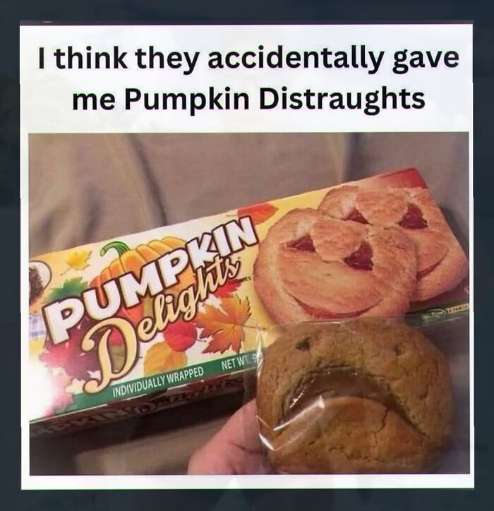 83 Embarrassing Posts And Memes That Are The Epitome Of Cringe