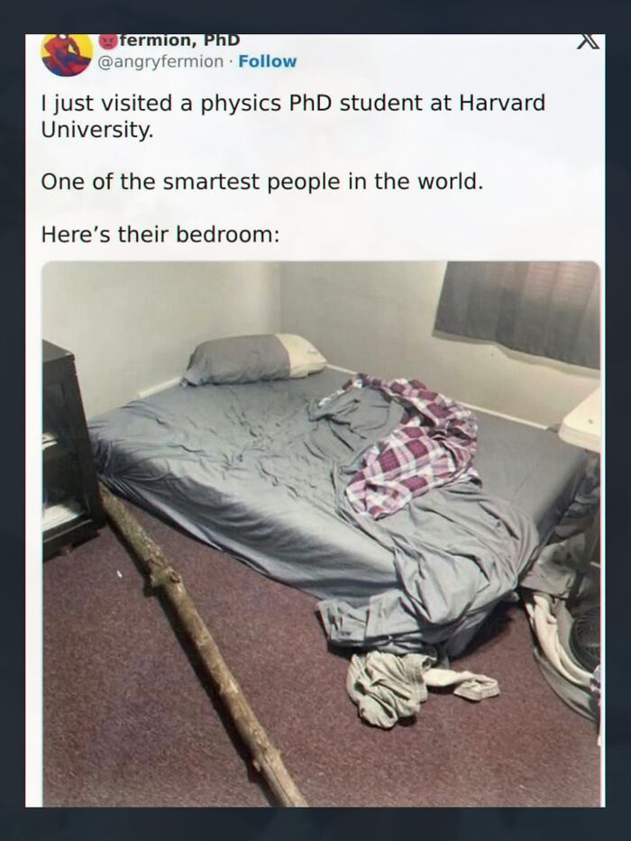 83 Embarrassing Posts And Memes That Are The Epitome Of Cringe