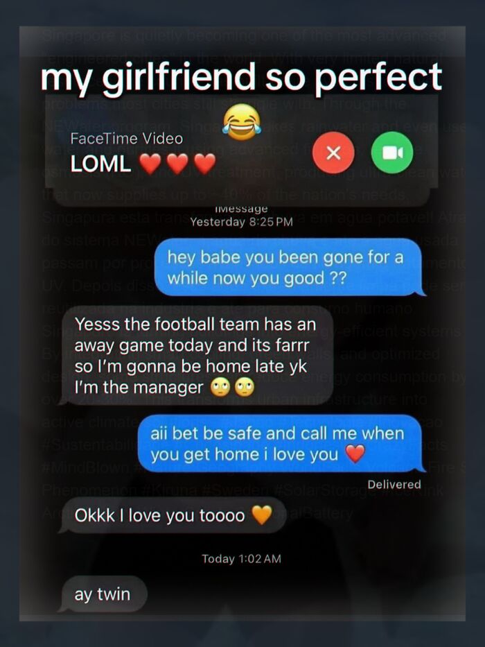 83 Embarrassing Posts And Memes That Are The Epitome Of Cringe