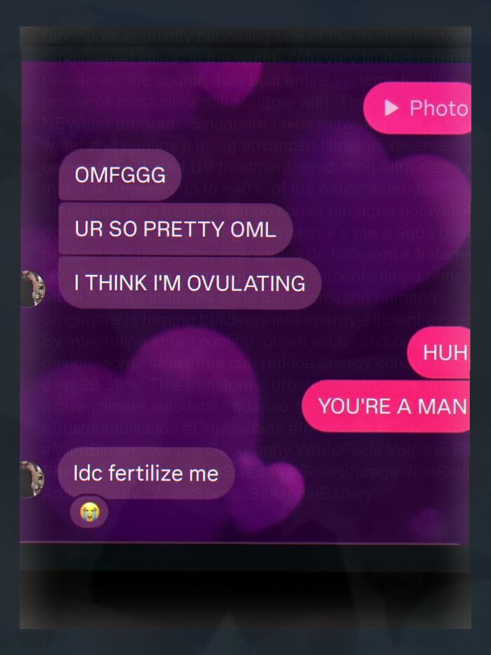83 Embarrassing Posts And Memes That Are The Epitome Of Cringe