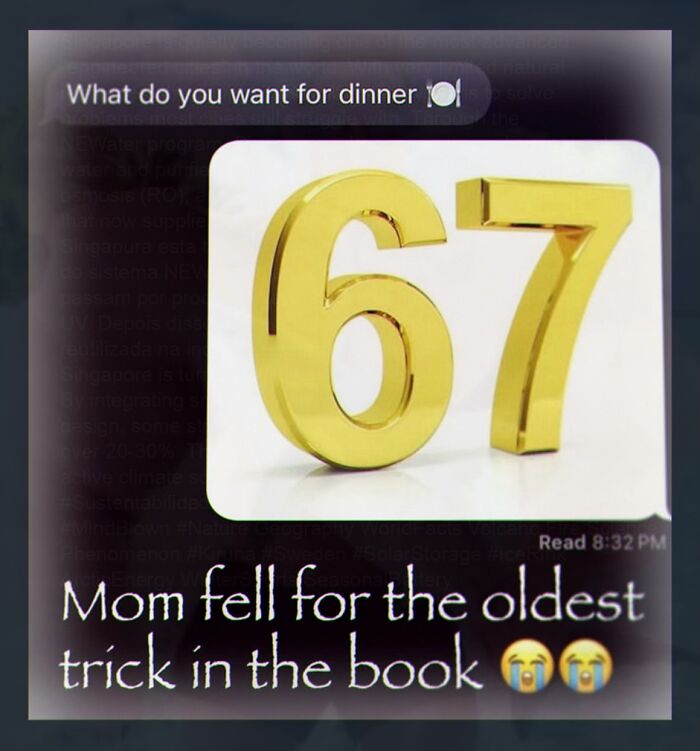 83 Embarrassing Posts And Memes That Are The Epitome Of Cringe