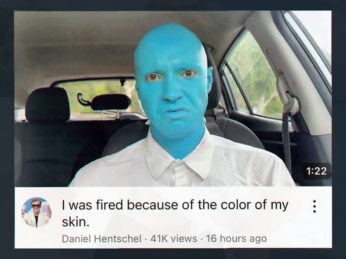 83 Embarrassing Posts And Memes That Are The Epitome Of Cringe