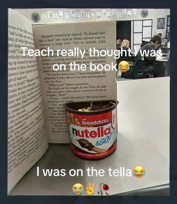 83 Embarrassing Posts And Memes That Are The Epitome Of Cringe