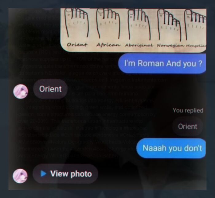 83 Embarrassing Posts And Memes That Are The Epitome Of Cringe