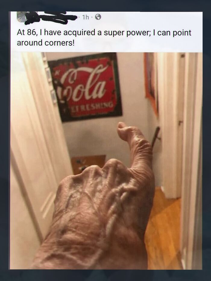 83 Embarrassing Posts And Memes That Are The Epitome Of Cringe