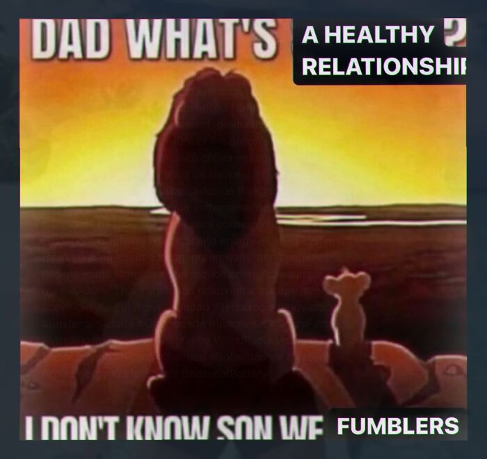 83 Embarrassing Posts And Memes That Are The Epitome Of Cringe