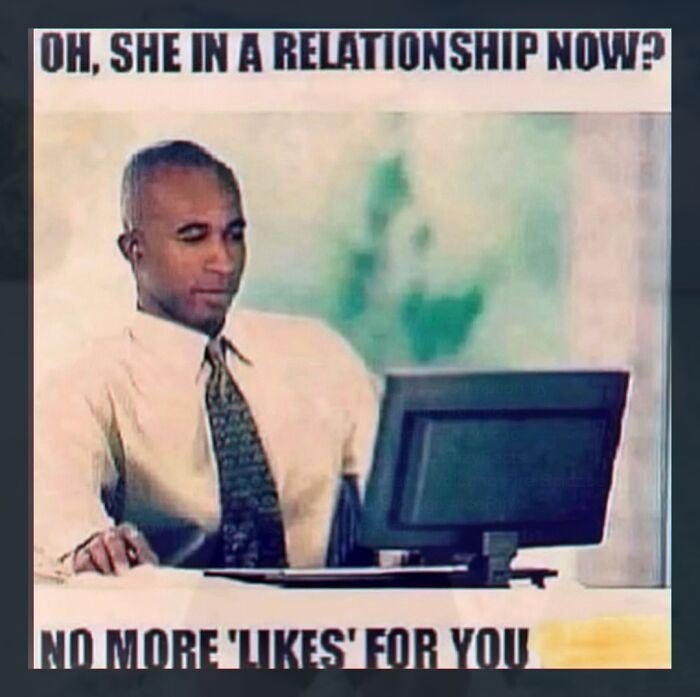 83 Embarrassing Posts And Memes That Are The Epitome Of Cringe