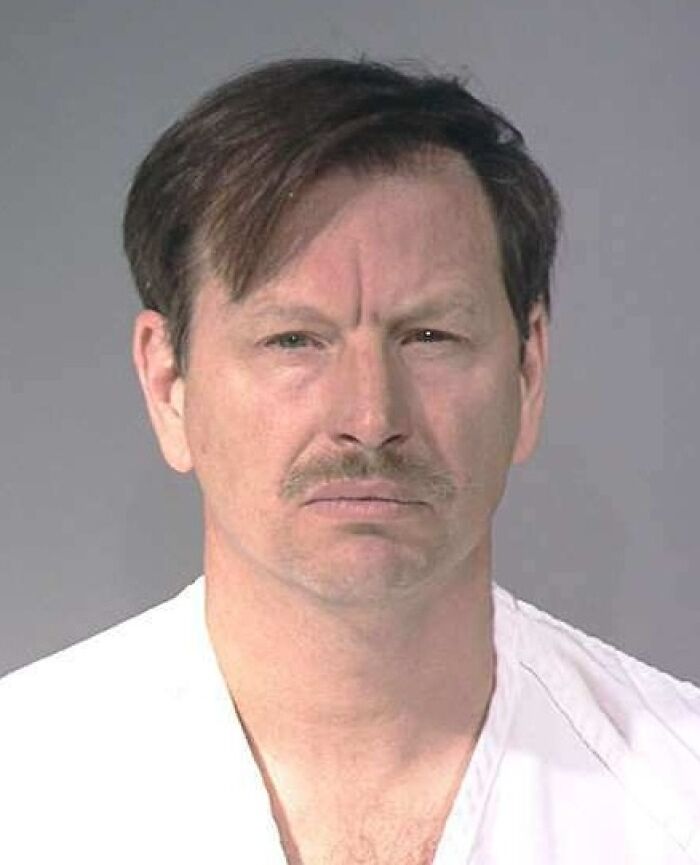 57 Disturbing Serial Killer Facts That Sound Completely Made Up But Are Sadly True