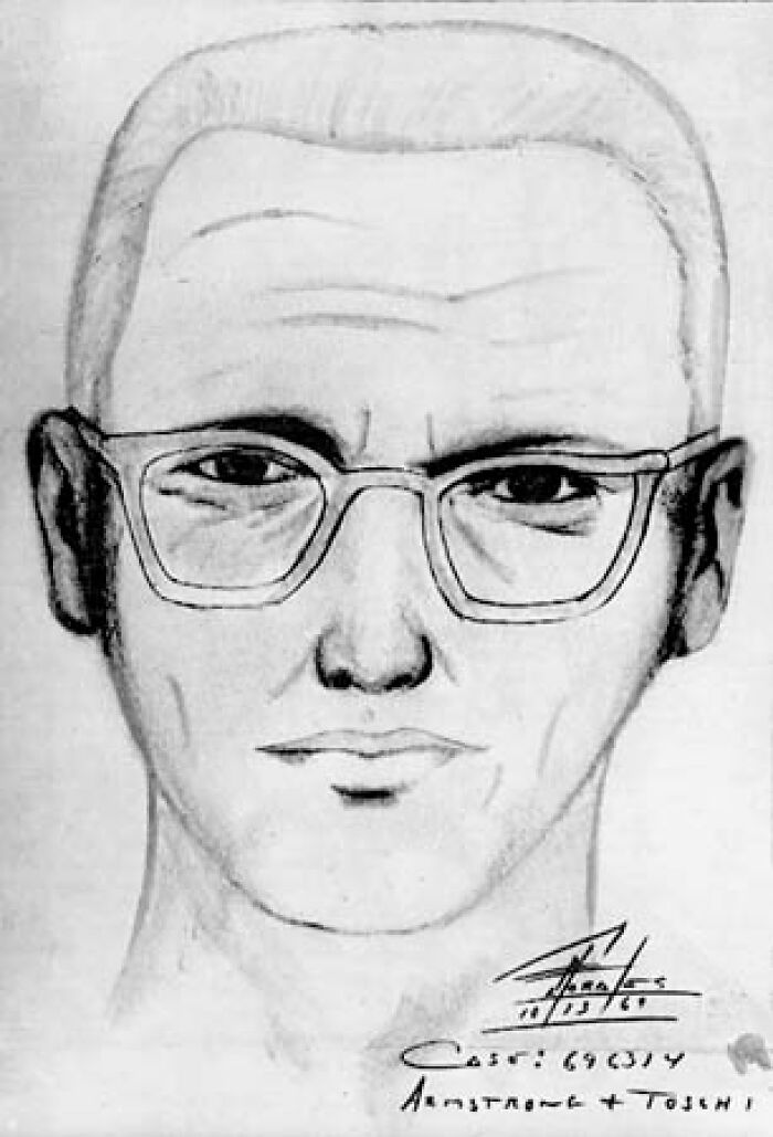57 Disturbing Serial Killer Facts That Sound Completely Made Up But Are Sadly True