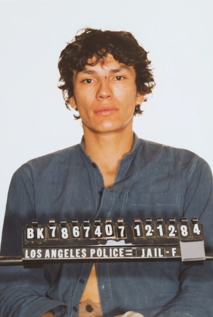 57 Disturbing Serial Killer Facts That Sound Completely Made Up But Are Sadly True
