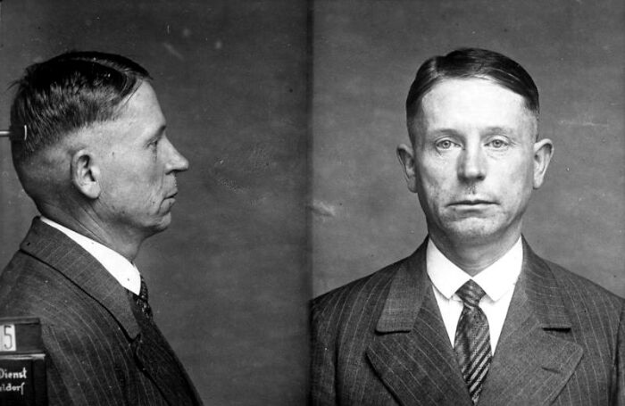 57 Disturbing Serial Killer Facts That Sound Completely Made Up But Are Sadly True