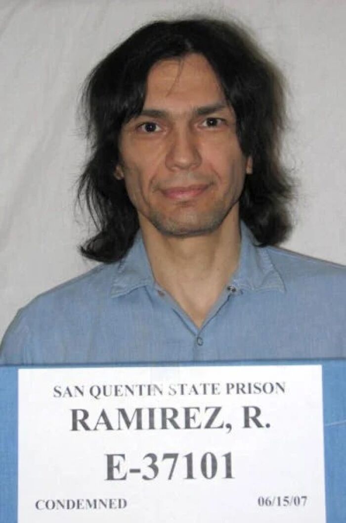 57 Disturbing Serial Killer Facts That Sound Completely Made Up But Are Sadly True