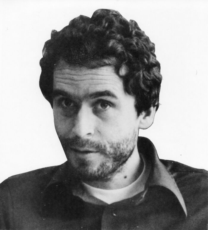 57 Disturbing Serial Killer Facts That Sound Completely Made Up But Are Sadly True