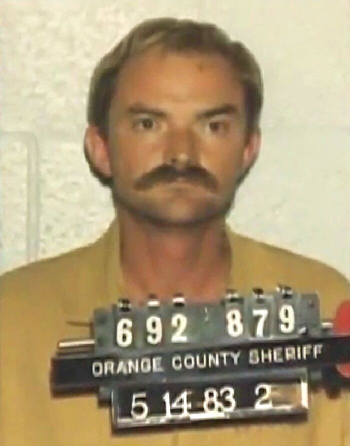 57 Disturbing Serial Killer Facts That Sound Completely Made Up But Are Sadly True