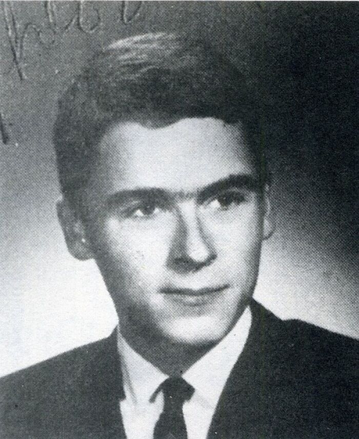 57 Disturbing Serial Killer Facts That Sound Completely Made Up But Are Sadly True