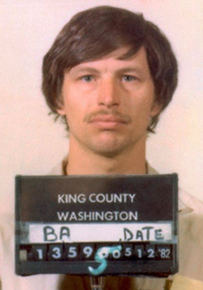 57 Disturbing Serial Killer Facts That Sound Completely Made Up But Are Sadly True