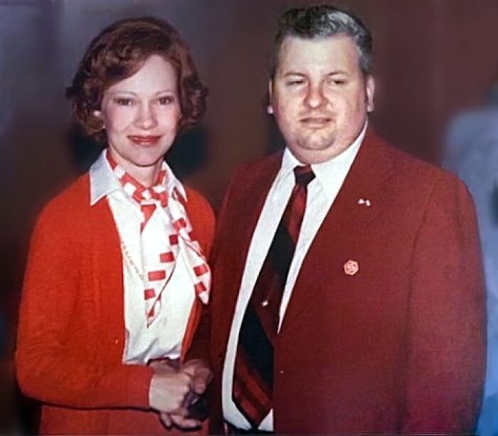 57 Disturbing Serial Killer Facts That Sound Completely Made Up But Are Sadly True