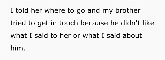 Guy Laughs In Parents’ Faces After They Come Back Into His Life Making Entitled Demands