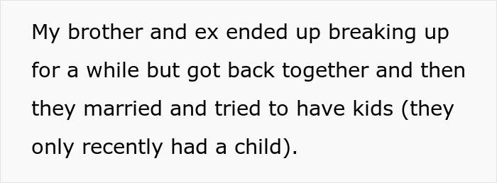 Guy Laughs In Parents’ Faces After They Come Back Into His Life Making Entitled Demands