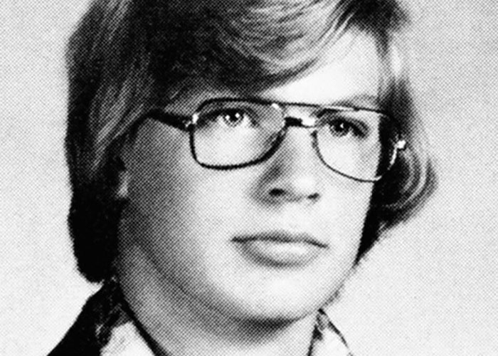 &ldquo;Wouldn&rsquo;t Hurt A Fly&rdquo;: From Bundy And Dahmer To A Guy Who Lived Next Door, Here&rsquo;s What 59 Killers Were Really Like