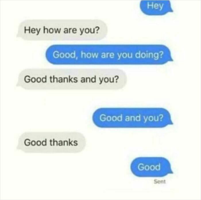 61 People Show Wild And Concerning Messages, Ask “How Do I Respond To This?”