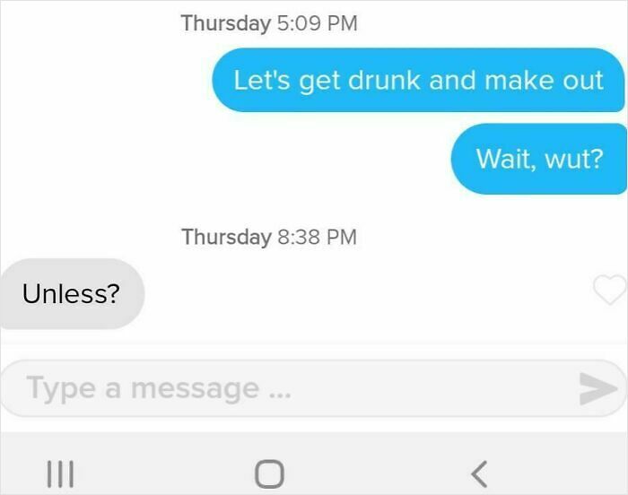 61 People Show Wild And Concerning Messages, Ask “How Do I Respond To This?”